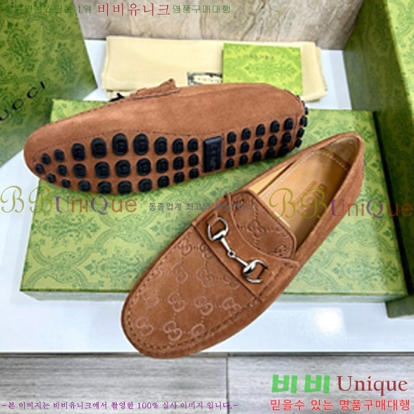 ���� Ȧ���� ���� 40GU603715-3