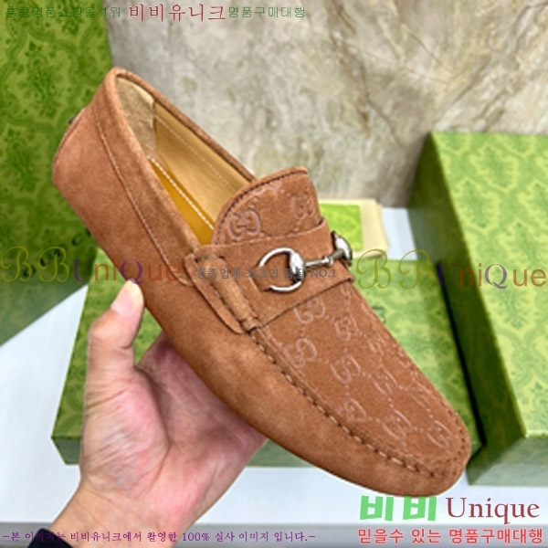 ���� Ȧ���� ���� 40GU603715-3