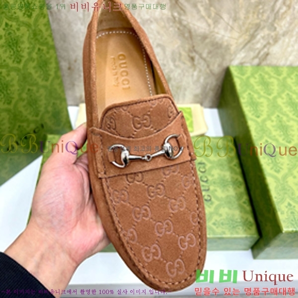 ���� Ȧ���� ���� 40GU603715-3