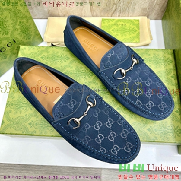 ���� Ȧ���� ���� 40GU603715-1