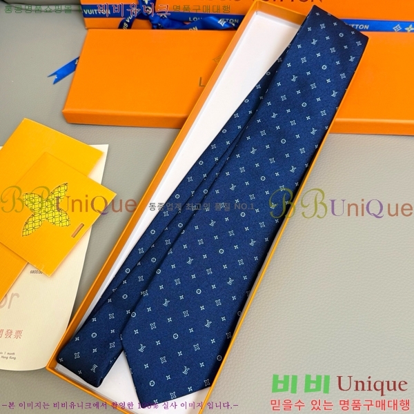 #���̺��� �̷��� ��Ÿ�� LV95582-8