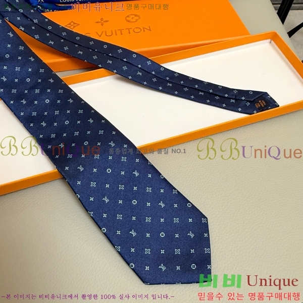 #���̺��� �̷��� ��Ÿ�� LV95582-8