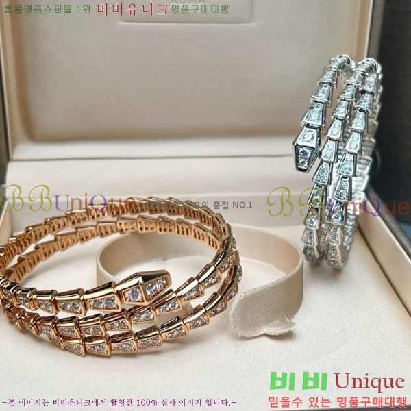 �Ұ��� ���� BVL952209-2