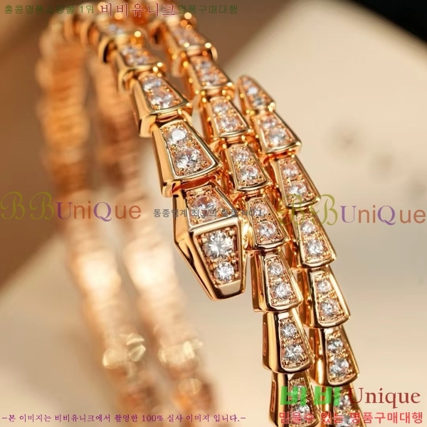 �Ұ��� ���� BVL952209-2