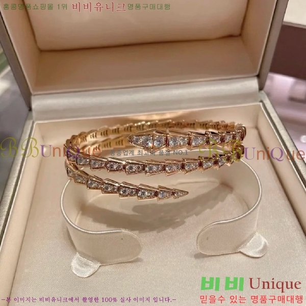 �Ұ��� ���� BVL952209-2