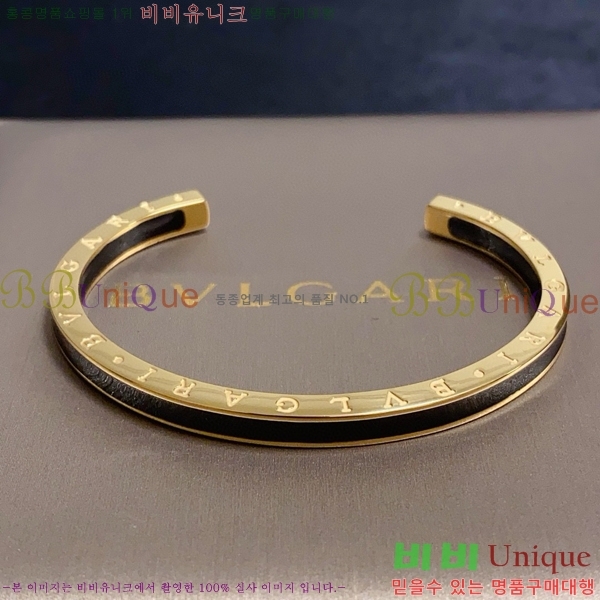 �Ұ��� ���� BVL952209-3