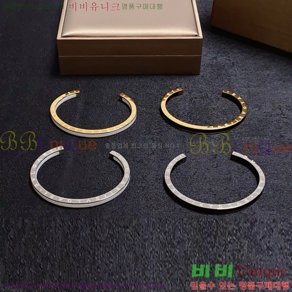 �Ұ��� ���� BVL952209-3