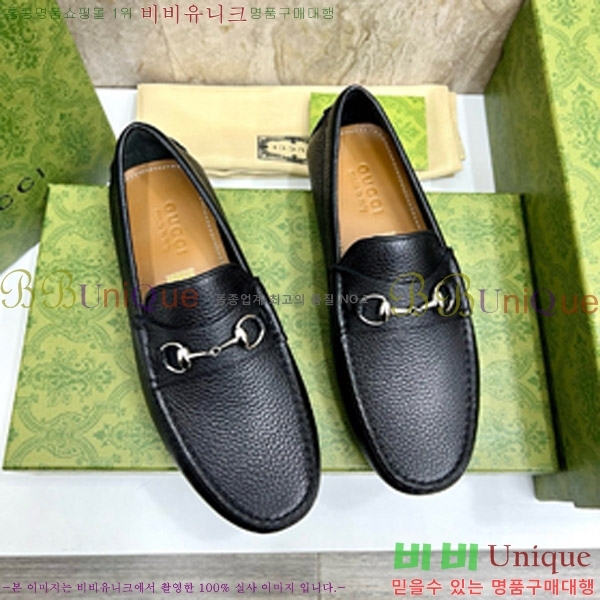 ���� Ȧ���� ���� 40GU603717-1