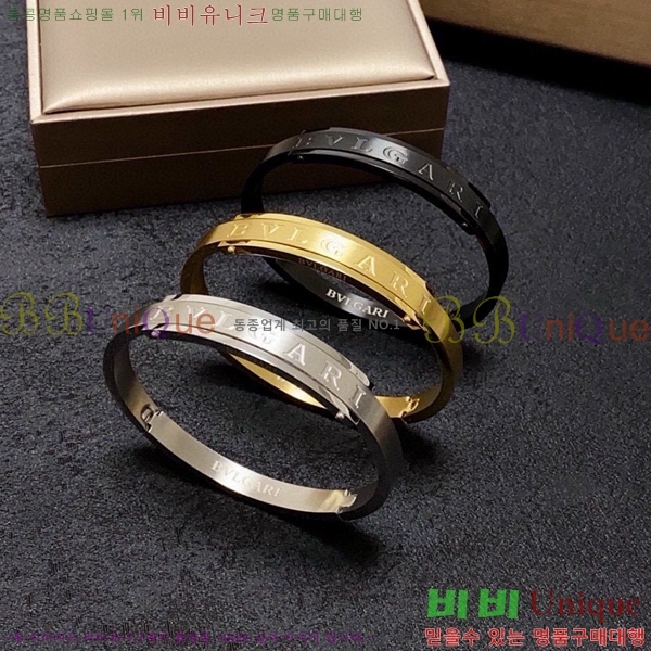 �Ұ��� ���� BVL952209-4