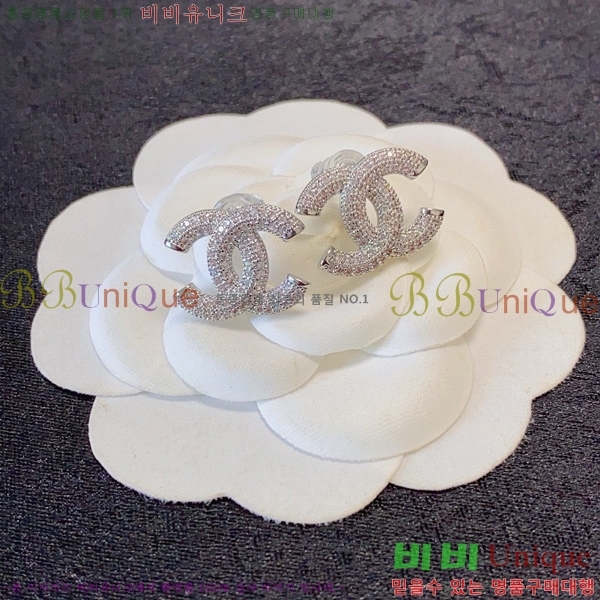 ��* �Ͱ��� CH00334-8