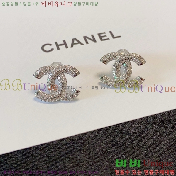 ��* �Ͱ��� CH00334-8