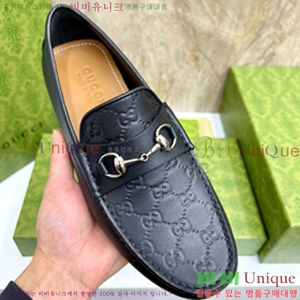 ���� Ȧ���� ���� 40GU603718-1