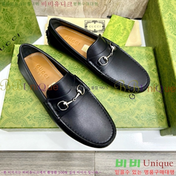 ���� Ȧ���� ���� 40GU603718-2