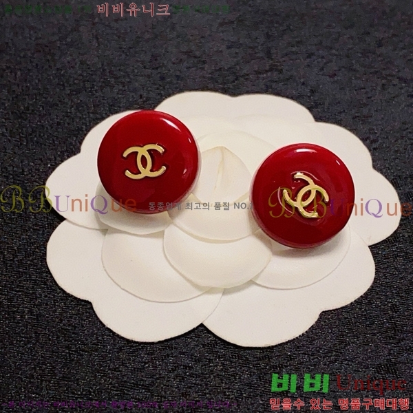 ��* �Ͱ��� CH00334-9