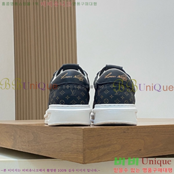 ���� ���̺��� ����Ŀ�� 44LV47521412-1