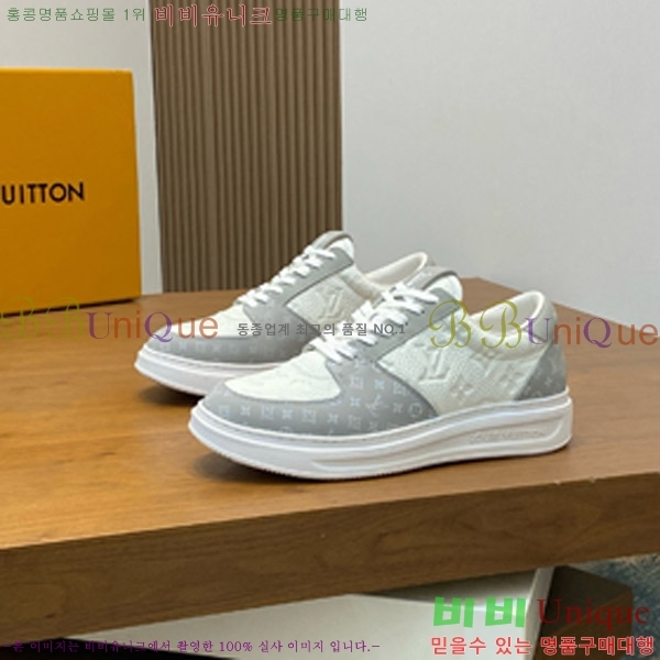 ���� ���̺��� ����Ŀ�� 44LV47521412-2