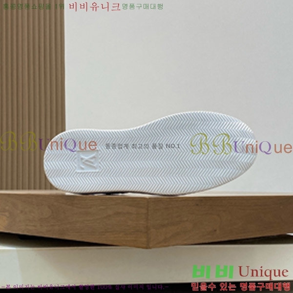 ���� ���̺��� ����Ŀ�� 44LV47521412-2