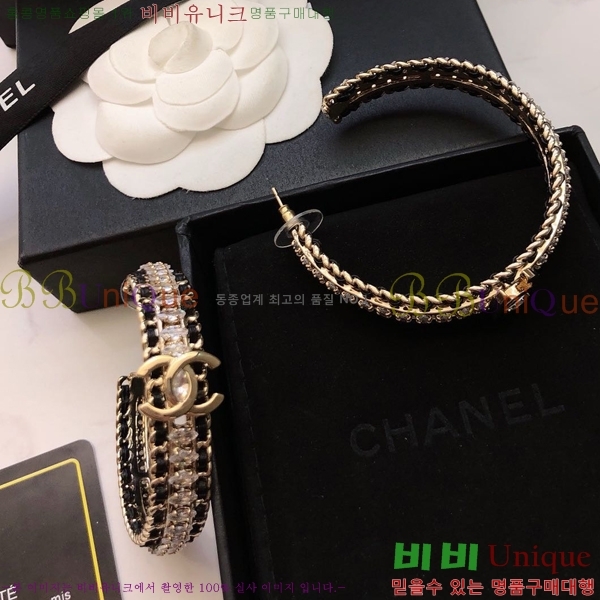 ��* �Ͱ��� CH00334-10