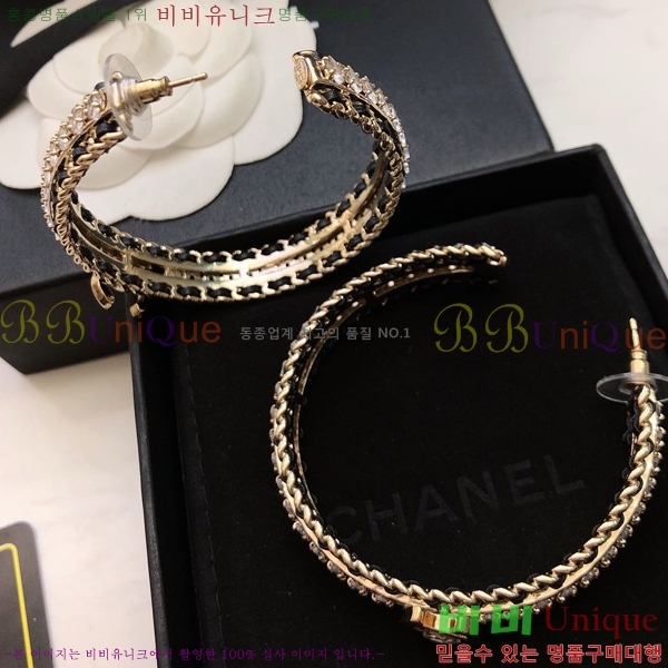 ��* �Ͱ��� CH00334-10