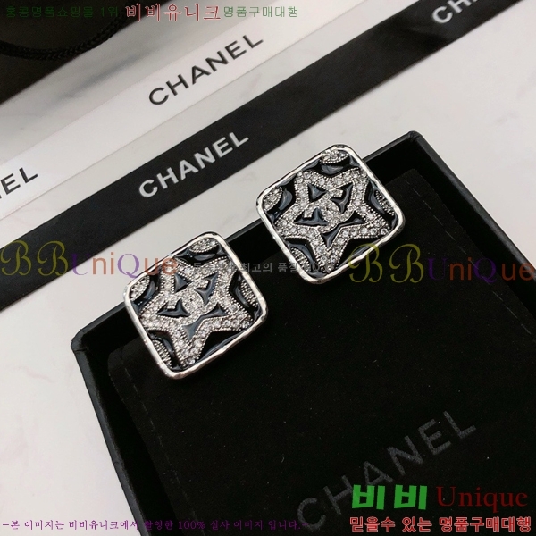 ��* �Ͱ��� CH00334-11