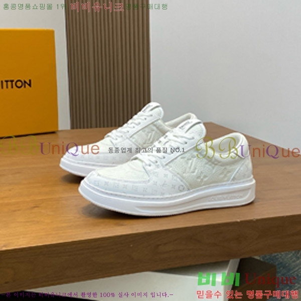 ���� ���̺��� ����Ŀ�� 44LV47521412-5