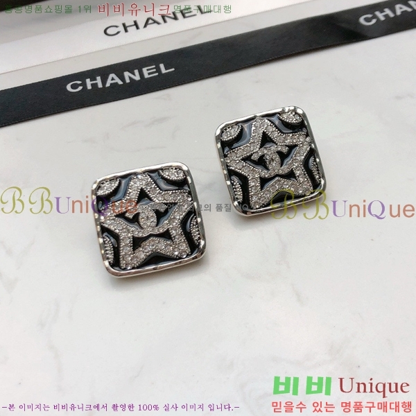 ��* �Ͱ��� CH00334-11