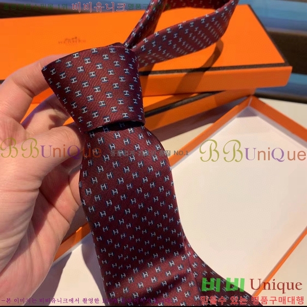 #�����޽� ��Ÿ�� HE5052009-7