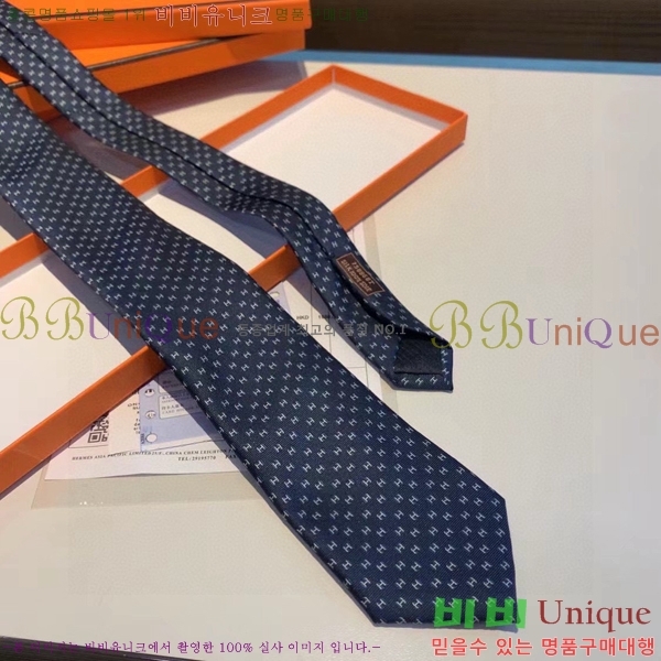 #�����޽� ��Ÿ�� HE5052009-9