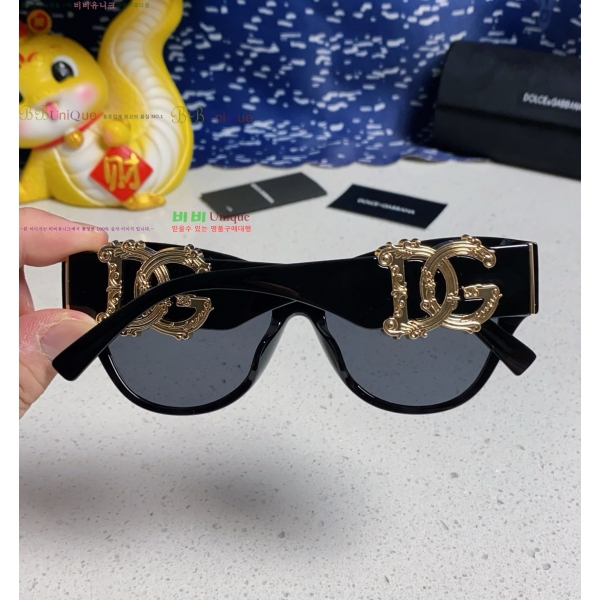 ��ü�ذ��ٳ� ���۶� DG261352147-1