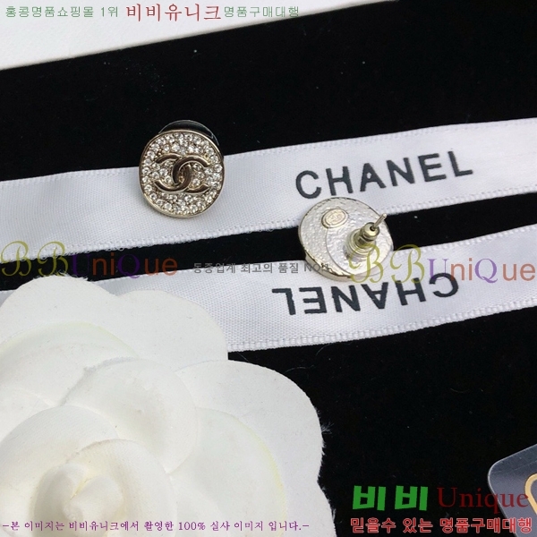 ��* �Ͱ��� CH00334-13