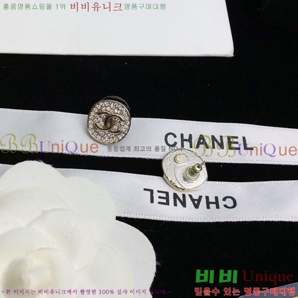 ��* �Ͱ��� CH00334-13