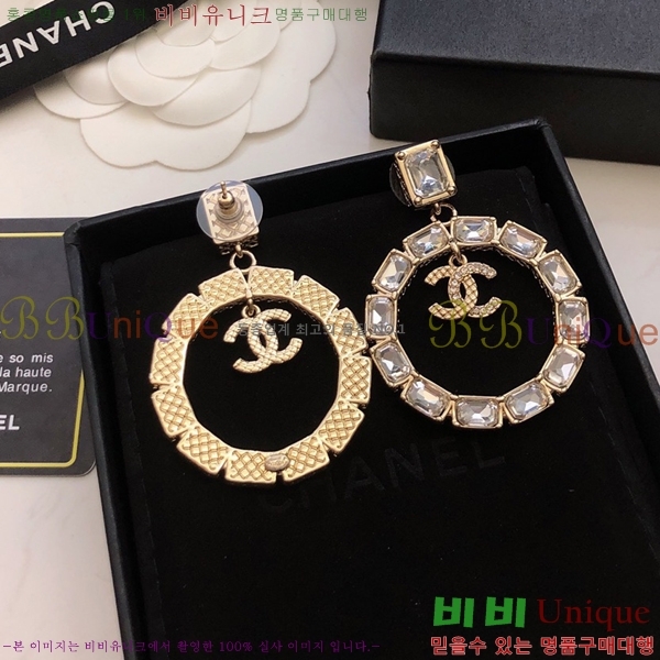 ��* �Ͱ��� CH00334-14