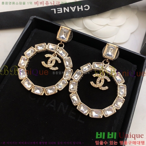 ��* �Ͱ��� CH00334-14