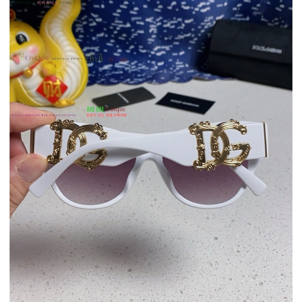 ��ü�ذ��ٳ� ���۶� DG261352147-3