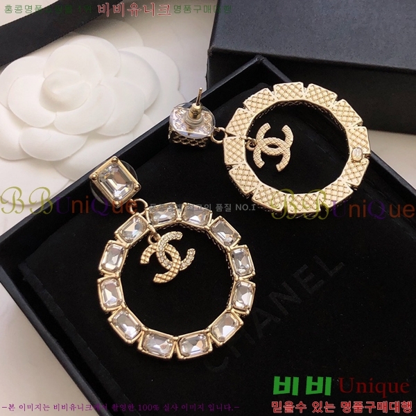 ��* �Ͱ��� CH00334-14