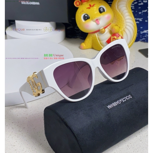 ��ü�ذ��ٳ� ���۶� DG261352147-3