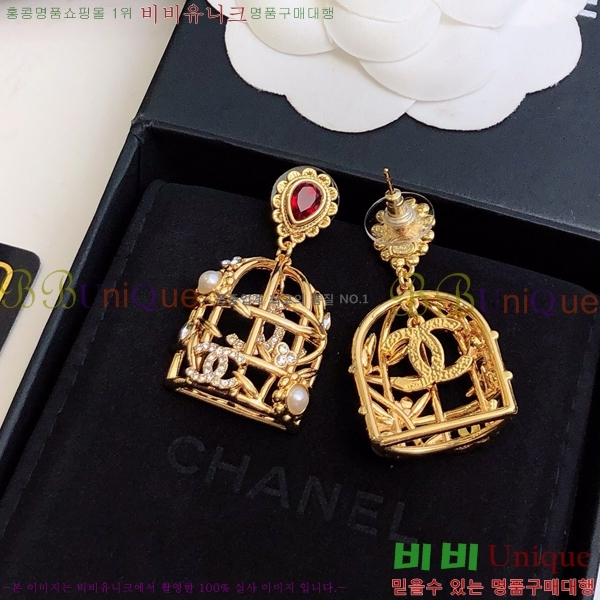 ��* �Ͱ��� CH00334-15