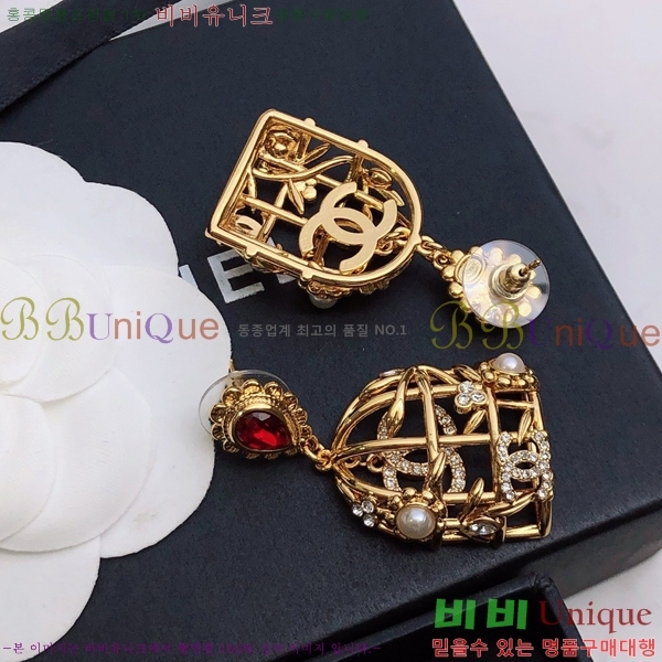 ��* �Ͱ��� CH00334-15