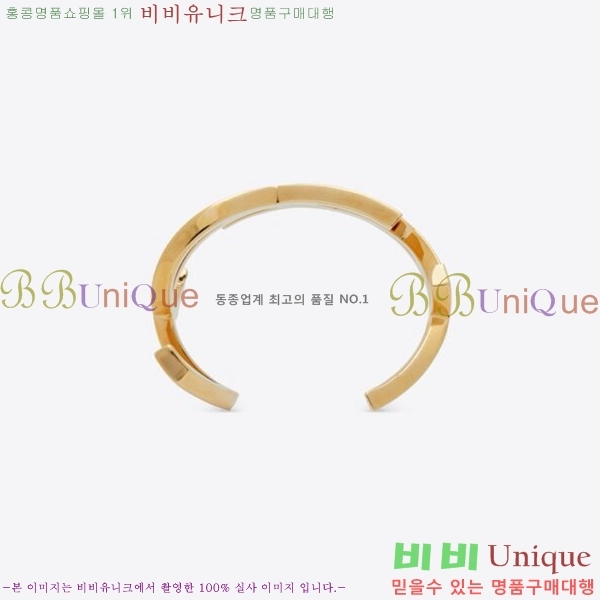 ���ζ� ���� 98874344-1