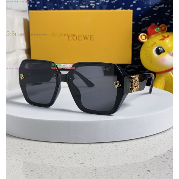 �ο��� ���۶� LW41352471-1