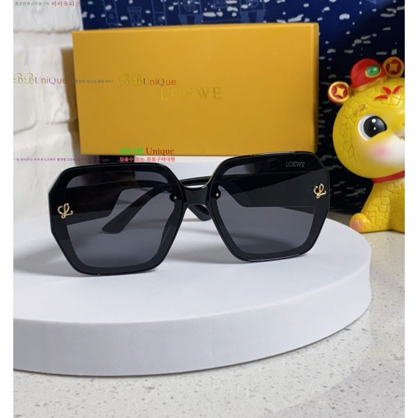 �ο��� ���۶� LW41352471-1