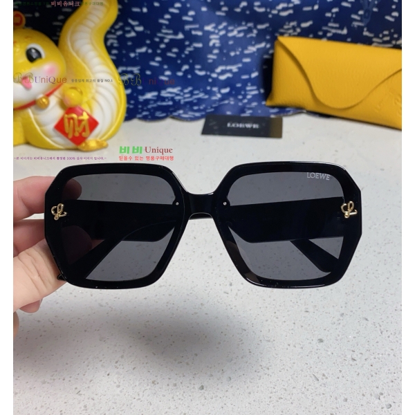 �ο��� ���۶� LW41352471-1