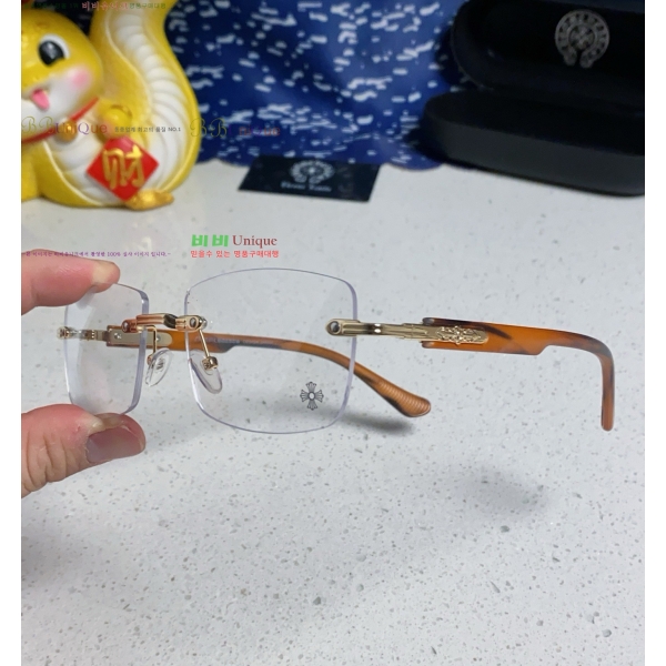 ũ������ �Ȱ� CH261895-1