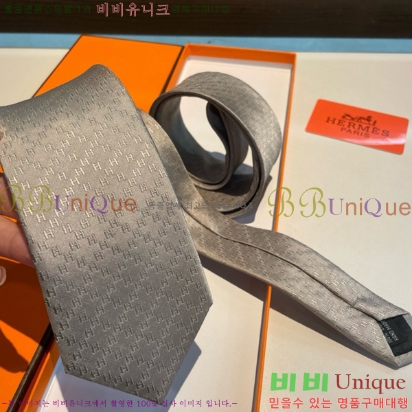 #�����޽� ��Ÿ�� HE5052009-12