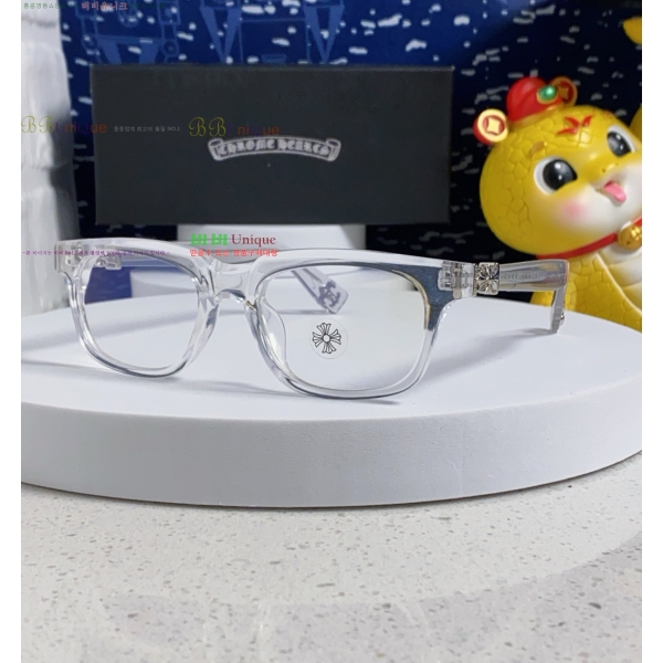 ũ������ �Ȱ� CH261895-3