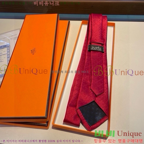 #�����޽� ��Ÿ�� HE5052009-14