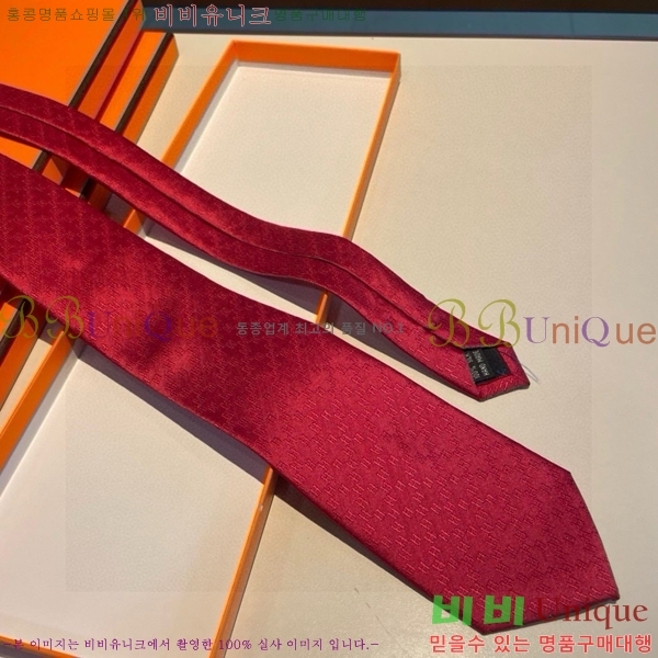 #�����޽� ��Ÿ�� HE5052009-14