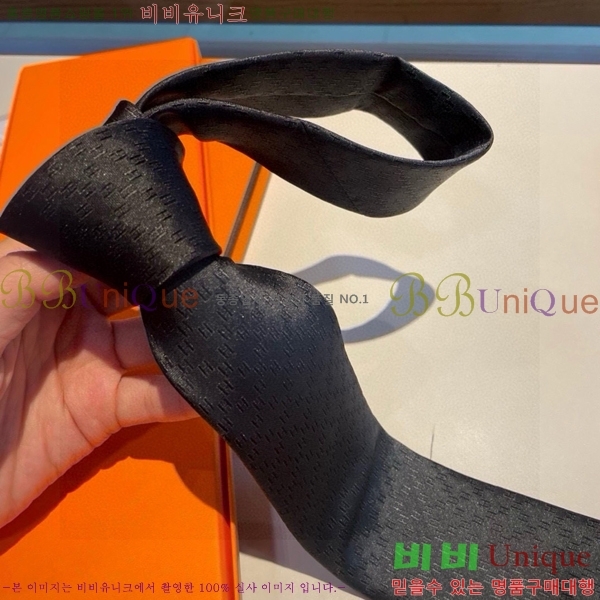 #�����޽� ��Ÿ�� HE5052009-16