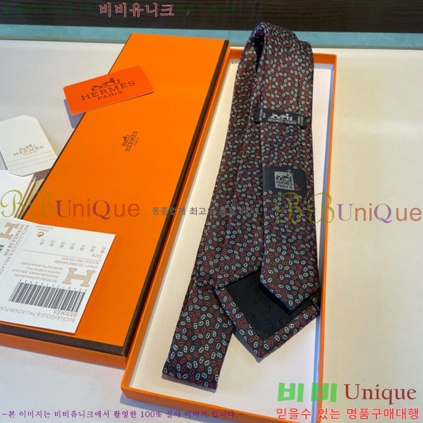 #�����޽� ��Ÿ�� HE5052009-22