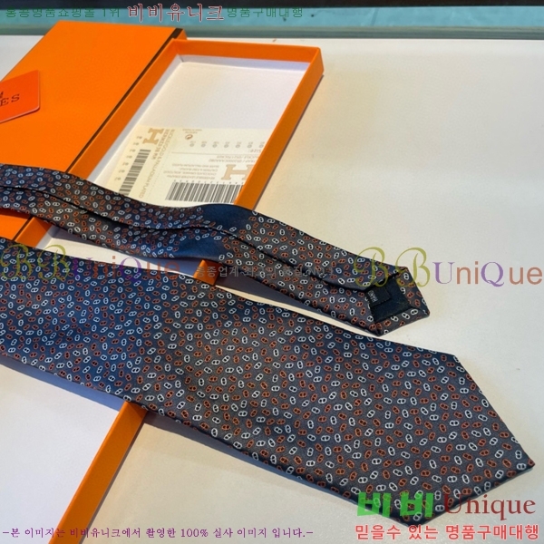 #�����޽� ��Ÿ�� HE50522341-1